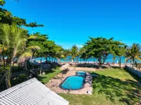 ポウサダ ドス コケイロス