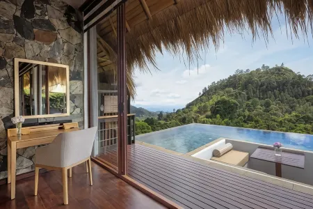 98 Acres Resort & Spa