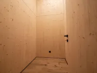 Apartment in Mieders Near Ski Lift Hotels in Mieders