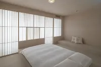 Log 오노미치 호텔