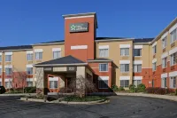 Extended Stay America Suites - Newark - Christiana - Wilmington فنادق في Christiana