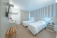 Antonio´s Palace Hotel