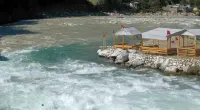 Ruby Hotel Swat