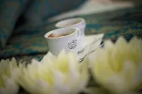 Hotel Boutique Natka - breakfast