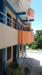 R & R (Rest & Relax) Guesthouse Hotels in Enrique Villanueva