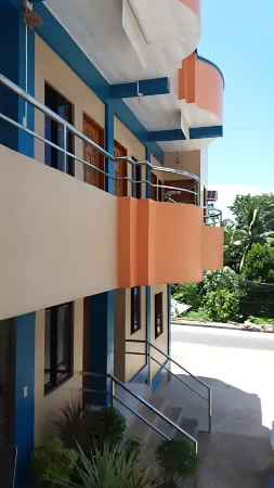 R & R (Rest & Relax) Guesthouse