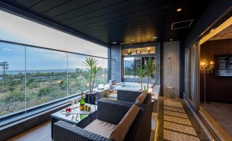 Hotel Dior7