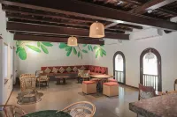 Marari Beach Resort Alleppey- a CGH Earth Experience Các khách sạn ở Alappuzha