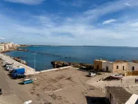Le Camere sul Golfo