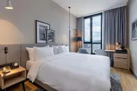 Radisson Hotel Graz