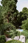 Hotel Greif, a Member of Design Hotels - Pools