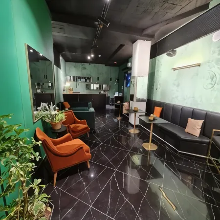 Joseph Hotel TLV Отели рядом с достопримечательностью «Яффа»