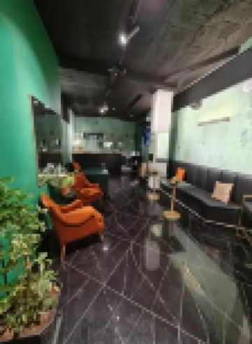 Joseph Hotel TLV - 3-Star