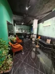 Joseph Hotel TLV Hotels in Bat Yam