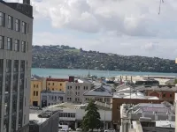 Fable Dunedin - Lãng mạn