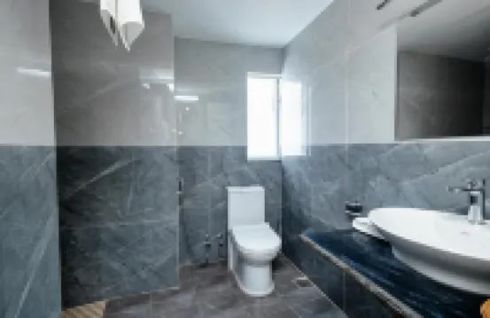 เอสอาร์เค เซอร์วิสอพาร์ตเมนต์แอนด์โฮเทล