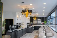 Alion Hotel