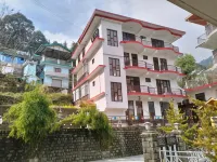 Aman Inn