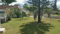Gemini Villa Hoteles en St.Bran's Burg