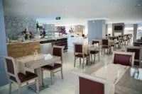 Neba Royal Hotel Hotels in Tekkeköy