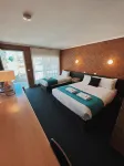 Moama Motel