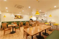 Bloom Boutique - Connaught Place Area