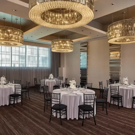 Ivy Hotel Chicago Отели рядом с достопримечательностью «Трибьюн-тауэр в Чикаго»