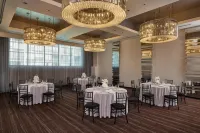 Ivy Hotel Chicago - romantis