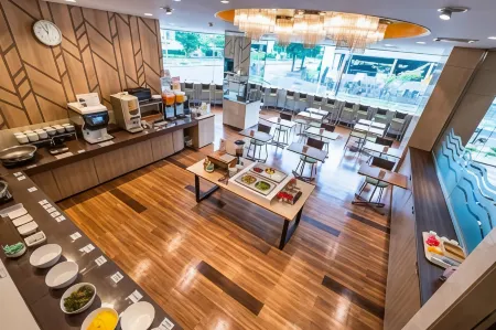 Hotel Mark-1 Cnt Отели рядом со станцией Inzai-Makinohara Railway Station