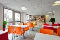 Premiere Classe Chalon Sur Saone