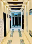 Hotel Visit Inn One