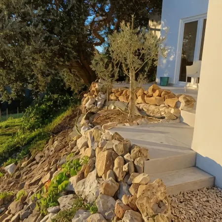 Quinta da pera rocha