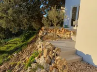 Quinta da pera rocha - Boutique