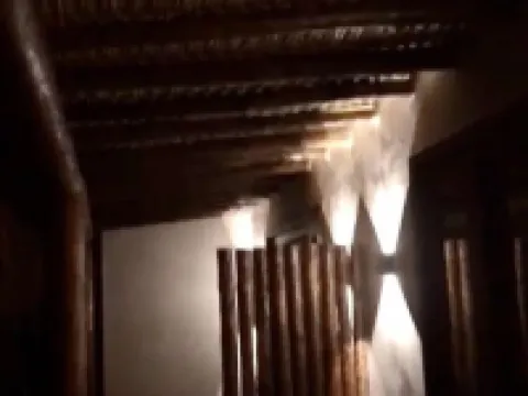 Villa Carmem Hotels in Vila dos Remedios