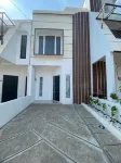 Villa Keluarga Royal Arois Dekat Jatim Park 3 - 3 estrellas