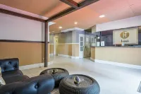 Hotel Consentido