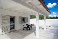 Le Residenze del Baia Marina