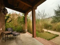 Narsingh Bagh, Ramsagar Hotels in Dhaulpur