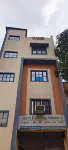 Namo Guest House Only for Indians