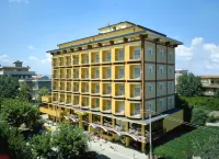 Hotel Sorriso