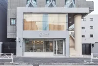 寅飯店 淺草
