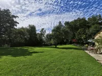 Ty Mawr Country Hotel & Restaurant Hotels in Manordeilo and Salem