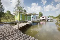 พลากูน รีสอร์ท ระยอง