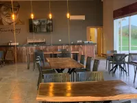 Playa Esperanza Resort Hotels in Општина Елота