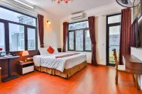 JOVILLE  HOTEL SAPA Hoteles cerca de Vinpearl Land