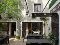 Demirci Otel