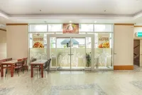 지리산 일성콘도