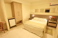 Hotel Bhally Hotels in Balneario Camboriu