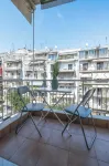 Armonia, Nilie Hospitality Mgmt Hotels in Neapoli-Sykies