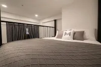 The Magazine Boutique Hotel Hotels in George Town